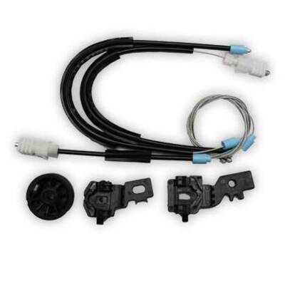 Set Cam L Ön Nissan Primera P12 2002-2007 P80770AU601 - 