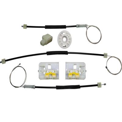 Set Cam L Ön Opel Insignia 2009-2016 20952452 - 