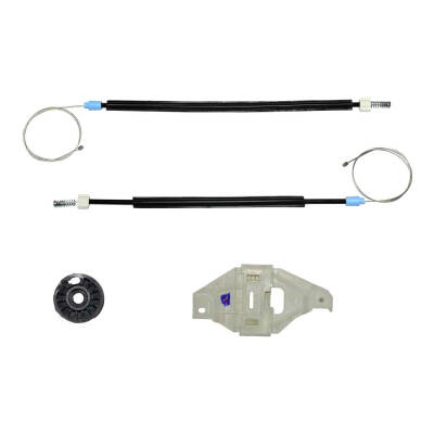 Set Cam L Ön Peugeot 301 Citroen C- Elysee 2012-2017 9674412480 - Starklips