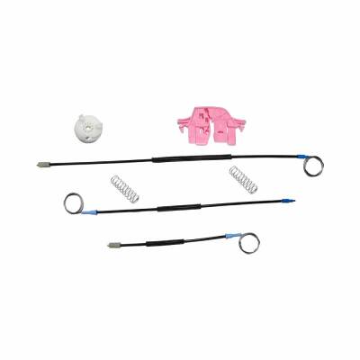 Set Cam L Ön Peugeot Expert Fiat Scudo Citroen Jumpy 2007 üzeri 1499439080 - 