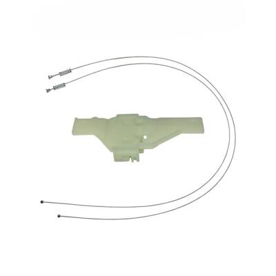 Set Cam L Ön Peugeout 208- 2012 - 2015 9673153280 - Starklips