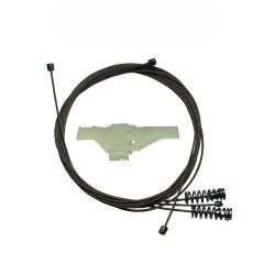 Set Cam L Ön Peugeout 3008-5008 2009 - 2016 9682808980 - Starklips