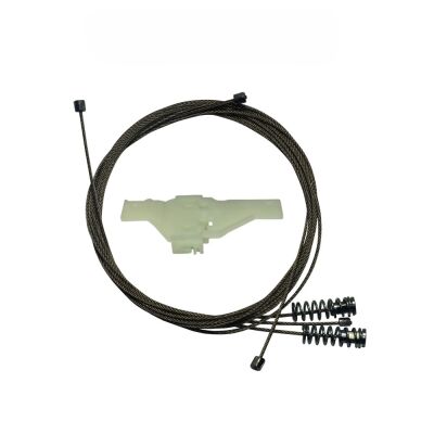 Set Cam L Ön Peugeout 3008-5008 2009 - 2016 9682808980 - 1