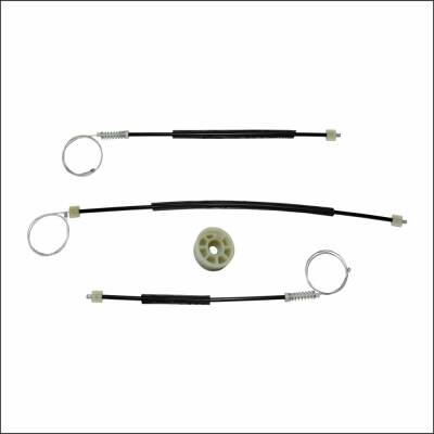 Set Cam L Ön Renault Latitude 2010 807210010R - 