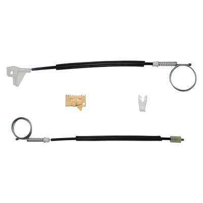 Set Cam L Ön Renault Megane1 1996-2003 400326A - 