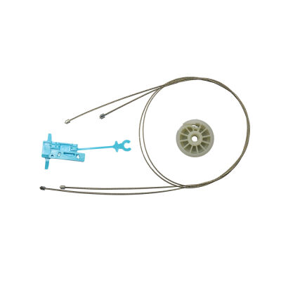 Set Cam L Ön Renault Trafic 2006-2014 91165704-7700311820 - 1