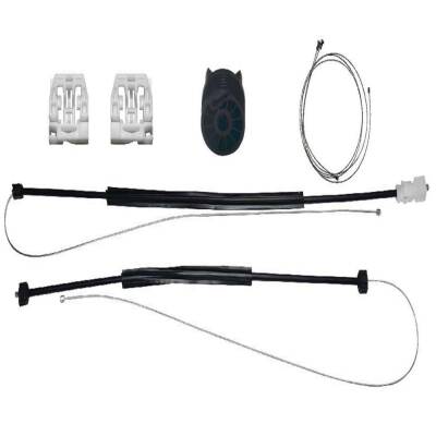 Set Cam L Ön Rover 75 1999-2005 CUH102350 - 