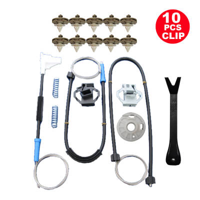 Set Cam L Ön Seat Cordoba 1993-2002 Seat İbiza 2 1993-2002 VW Caddy 1996-2003 VW Polo Clssic 1996-02 - 