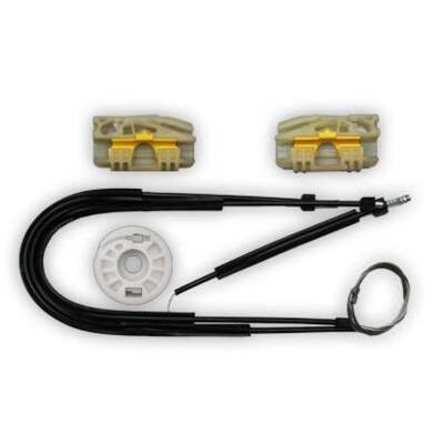 Set Cam L Ön Seat ibiza 4 Sportcoupe 2008-2016 6J3837401 - 