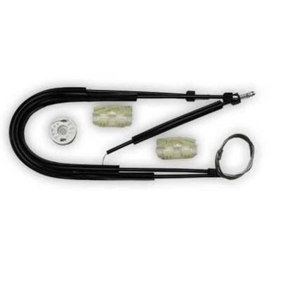 Set Cam L Ön Seat Ibiza Mk4 2008 Üzeri - 