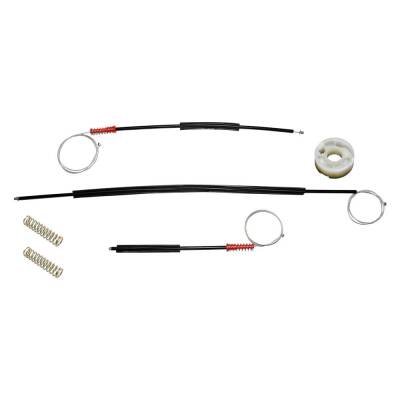 Set Cam L Ön Seat Leon 3 2013-2018 5F4837461 - 