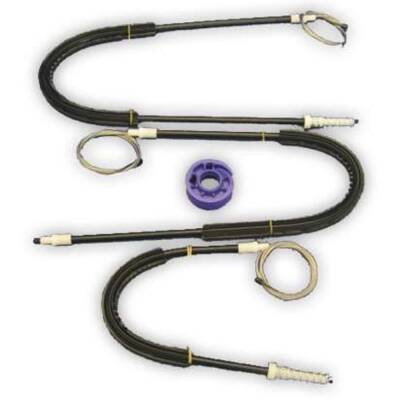 Set Cam L Ön Seat Toledo 3 2005-2010 Seat Altea 2004-2015 5P0837461 - 