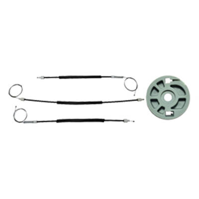 Set Cam L Ön Ssang Yong Kyron 2005- 15 Actyon 2005- 12 Actyon Sprt 2006-2012 -7231109004 - 