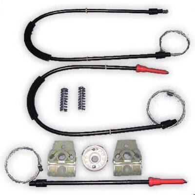 Set Cam L Ön Vw Golf 5 2003-2009 Jetta 5 2005-2010 Jetta Combi 2005-2010 1K5837461 - Starklips