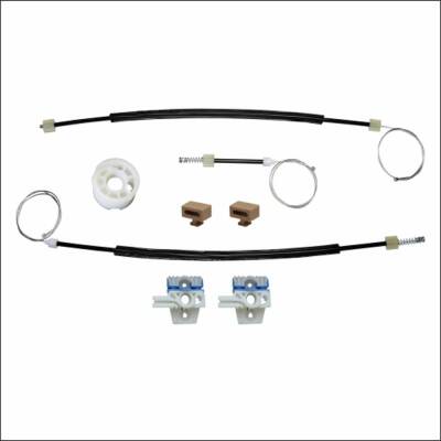 Set Cam L Ön Vw Jetta 6 2011-2019 5C6837461 - 