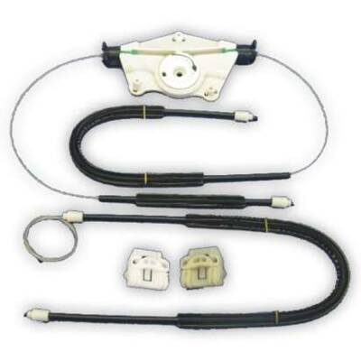 Set Cam L Ön VW New Beetl 1997-2010 1C0837655 - Starklips