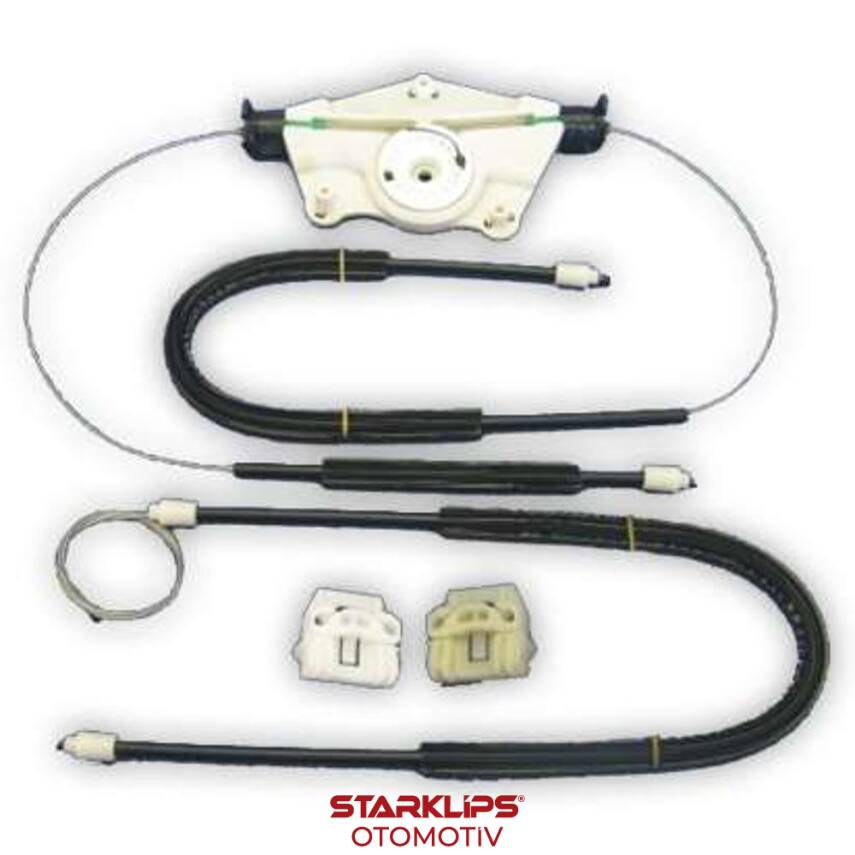 Set Cam L Ön VW New Beetl 1997-2010 1C0837655 - 1