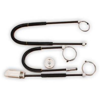 Set Cam L Ön VW New Beetle Cabrio 1993 - 2010 1Y0837461F - Starklips