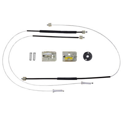 Set Cam L Ön Vw Passat B8 2015 3G5839461 - 