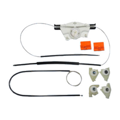 Set Cam L Ön VW Touareg Porsche Cayenne 955 2002-2010 Sarmalı Köşe makaralı 7L0837461A - Starklips