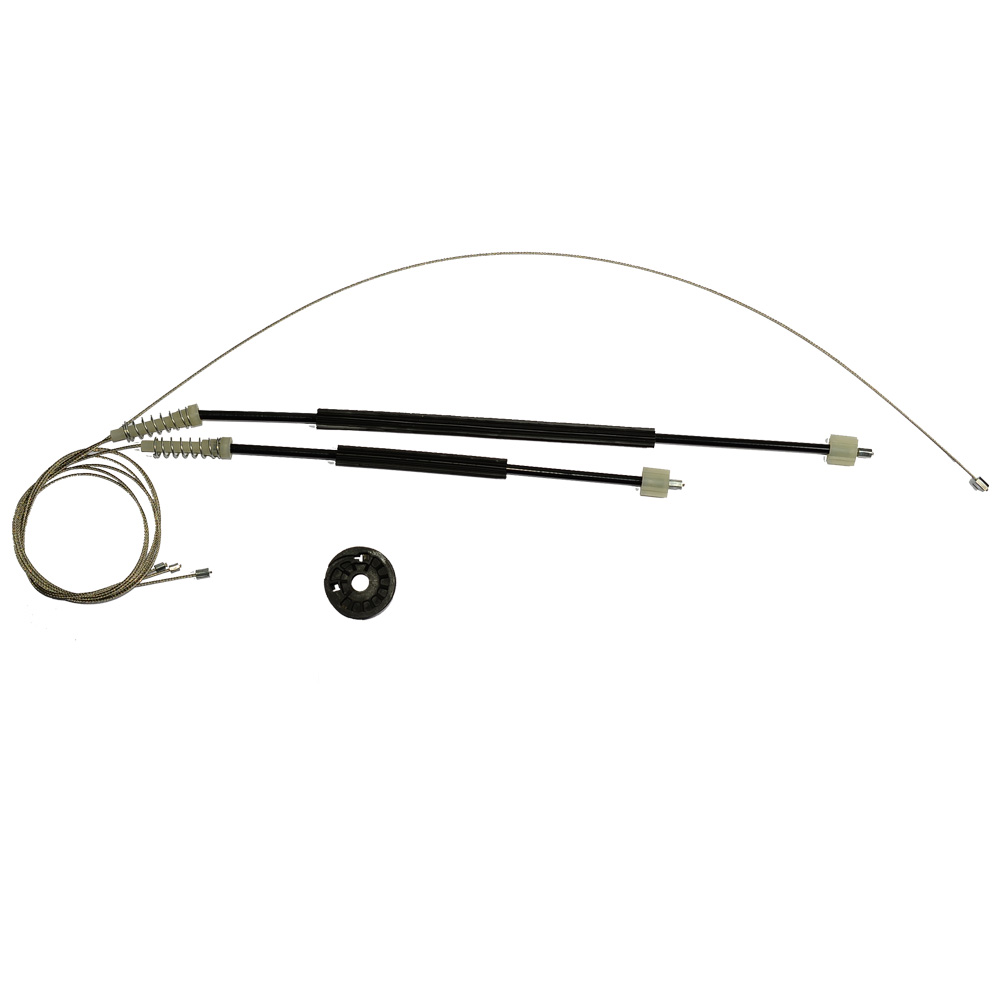 Set Cam L-R Ön Mercedes Vito W640 W447 2015-2022 A4477203900-A4477204000 - 1