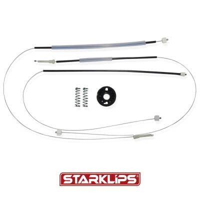 Set Cam L-R Ön Skoda Rapid 2013 Üzeri Seat Toledo 4 2013 Üzeri 5JA837461-5JA837462 - 