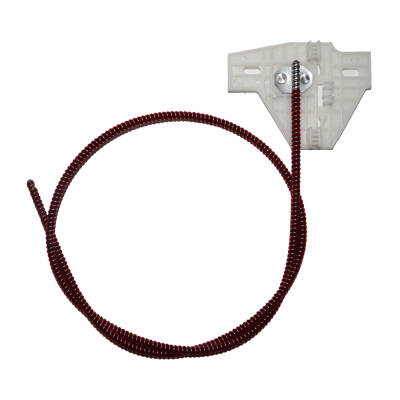 Set Cam L Renault Master 03-10 Opel Movano 03-10 Nissan İnterstar 03-18 Renault Vauxhall Iveco - 