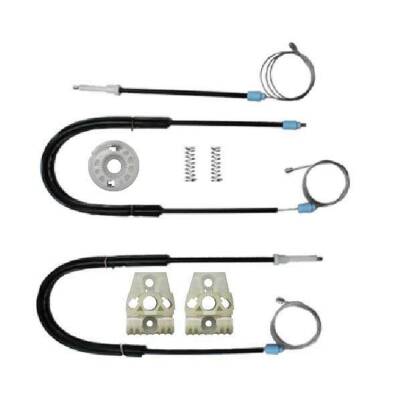 Set Cam L VW Golf 5 Coupe 2003-2009 1K3837461A - 