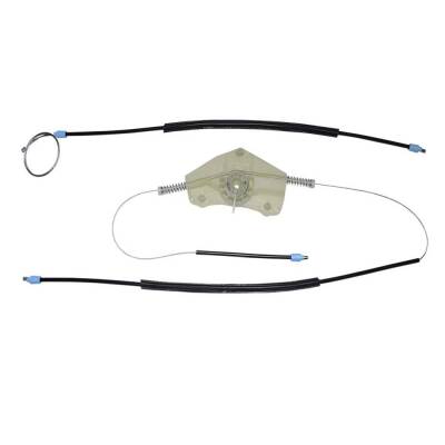 Set Cam L VW Golf 5 Coupe 2003-2009 1K3837461A Sarmalı - 