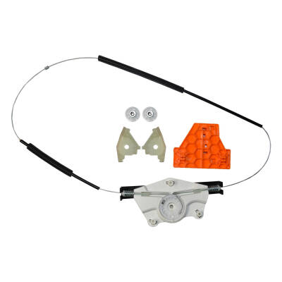 Set Cam R Arka Audi A4 B6 B7 2002-2008 8E0839462 - 