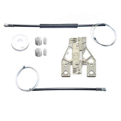 Set Cam R Arka Audi A4 B8 2009-2014 8K0839462 - Starklips