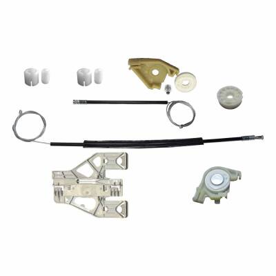 Set Cam R Arka Audi Q5 2009 - 2016 8R0839462 - 