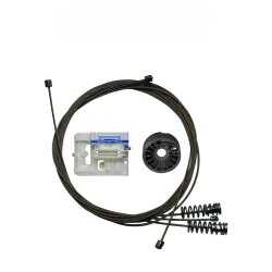 Set Cam R Arka Fiat Egea 2015 Üzeri 52093914 - Starklips