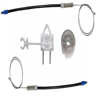 Set Cam R Arka Fiat Marea- Brava- Bravo 1997-2004 [ 46436527 ] - 