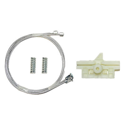 SET cam R Arka MANUEL Opel CORSA D 2006-2014 13188504 - 