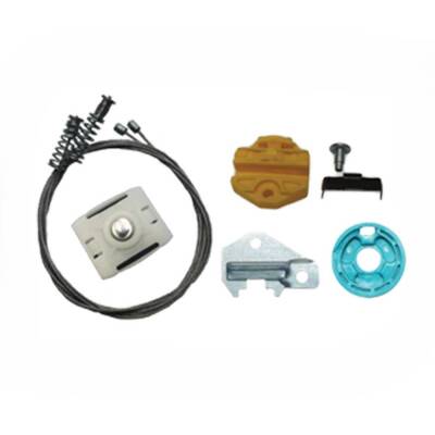 Set Cam R ARKA Mercedes W124 E200 1986-1995 1247300446 - 