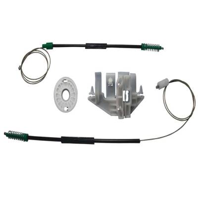 Set Cam R Arka Peugeot 406 1999-2004 0130821924 - 