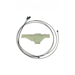 Set Cam R Arka Peugeout 208- 2012 - 2015 9673154180 - Starklips