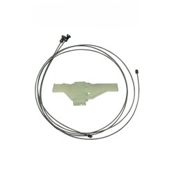 Set Cam R Arka Peugeout 3008 2009 - 2016 9682808680 - Starklips