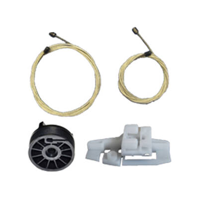 Set Cam R ARKA Renault Scenic 2 2003-2009 8201010934 - 