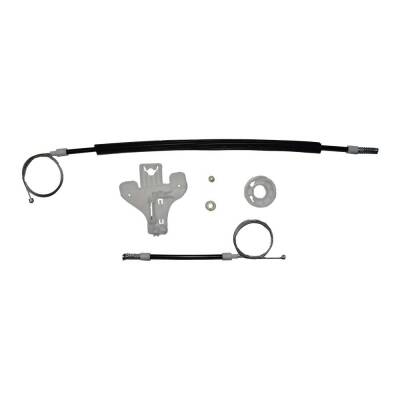 Set Cam R Arka Seat Altea 2004-2015 Seat Toledo 3 2005-2010 5P0839402 - 