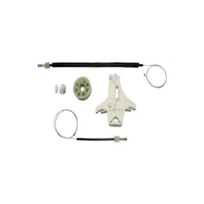 Set Cam R Arka VW Tıguan 2 2016 5NA839462 - 