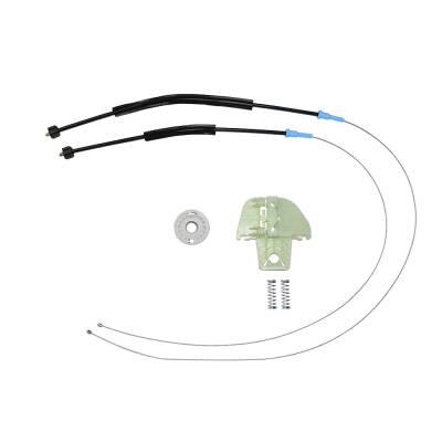 Set Cam R Arka VW Touran 2003-2016 1T0839462 - 