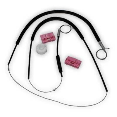 Set Cam R Audi A3 Coupe 1996-2003 8L3837462 - 