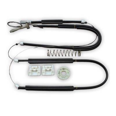 Set Cam R Audi A3 Coupe 2003-2012 8P3837462A - 