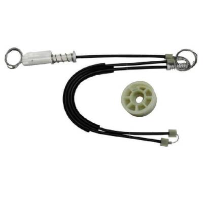 Set Cam R Audi TT 2 2006-20148J0837462 - 