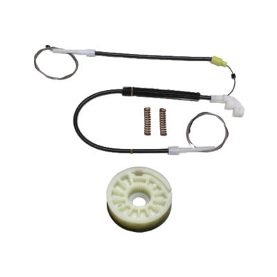 Set Cam R Mercedes Benz Axor 2001-2004 Atego 1998-2004 9737200446 - Starklips