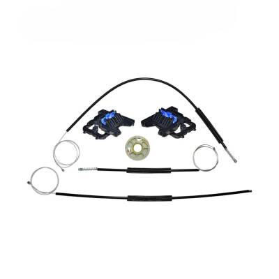 Set Cam R Ön Audi A3 S3 2012 2015 8V4837462 - 