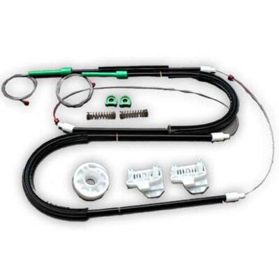 Set Cam R Ön Audi A4 B5 1996-2001 8D0837754 - 