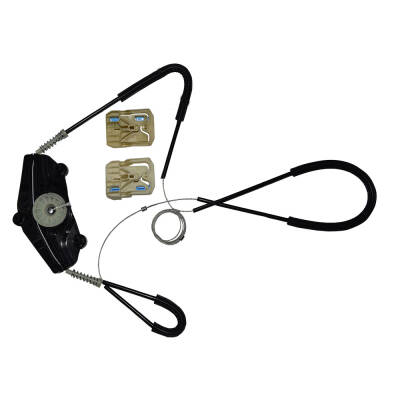 Set Cam R Ön Audi A4 B8 2009 - 2014 Sarmalı 8K0837462 - 